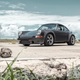 Illustration for article titled Your Ridiculously Awesome Porsche Wallpaper Is Here em/em